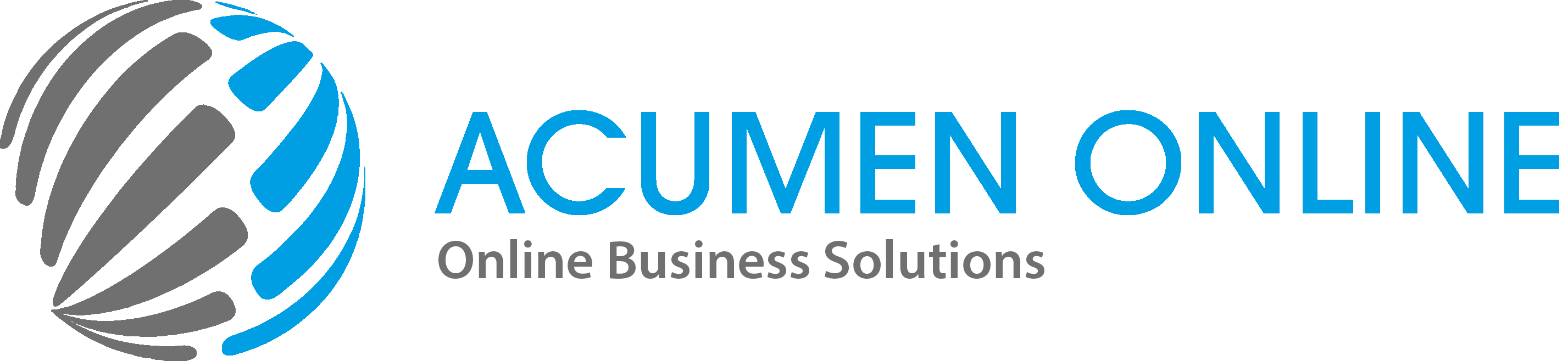 Acumen Online | Business Central, ERP, eCommerce & Integration Experts NZ