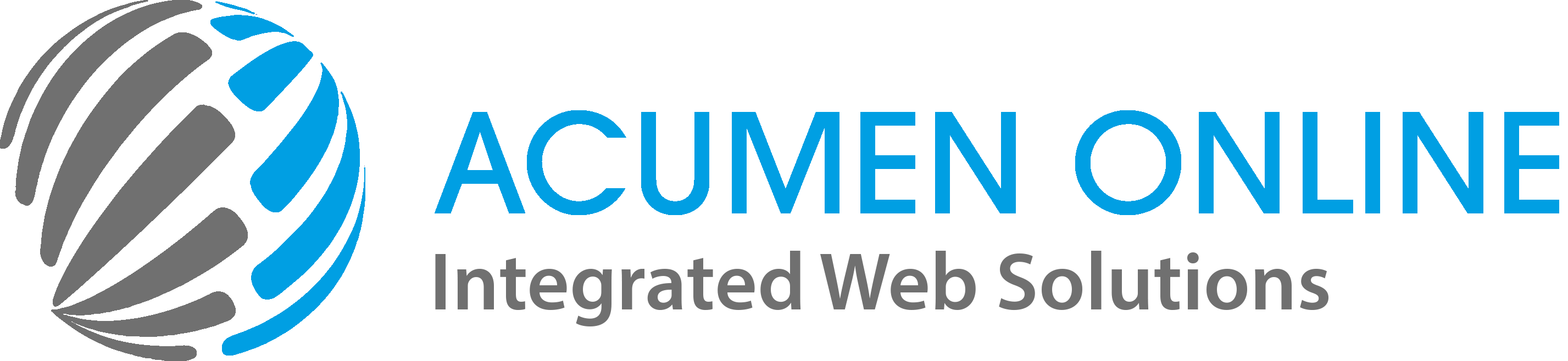 Acumen Online | Business Central, ERP, eCommerce & Integration Experts NZ
