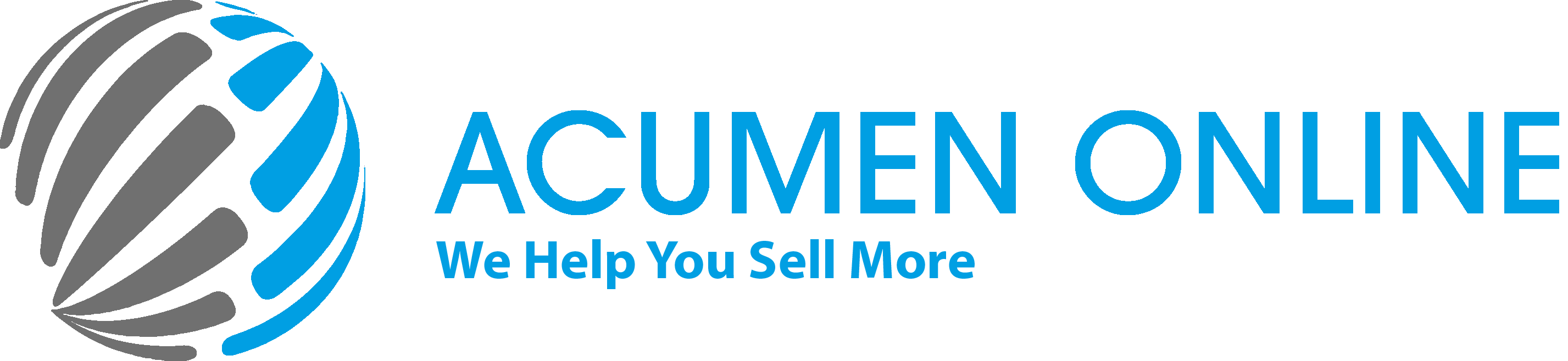 Acumen Online